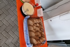 20221001_182726_resized_1