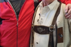 20221001_182917_resized_1