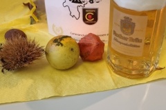 20221001_183243_resized_1