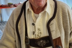 20221001_183506_resized