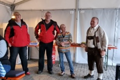 20221001_183901_resized