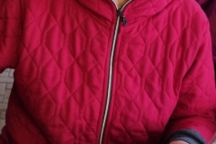 20221001_185235_resized