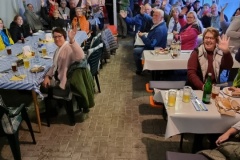 20221001_185908_resized