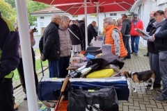 20221002_131446_resized