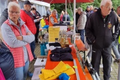 20221002_131503_resized