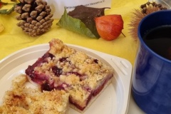 20221002_142915_resized