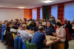 20221002_183942_resized