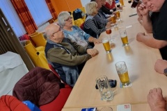 20221002_184203_resized