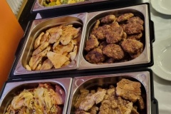 20221002_184756_resized