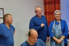 20221002_184806_resized