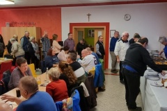 20221002_185450_resized