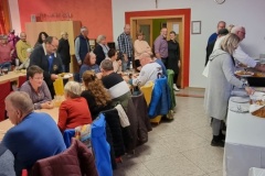 20221002_185509_resized