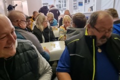 20221002_212946_resized